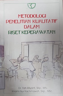 klik untuk memperbesar gambar